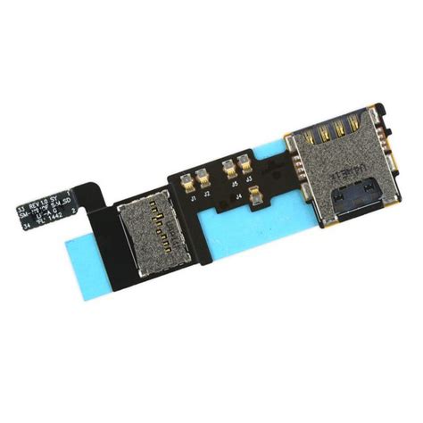 note 4 sd card slot.